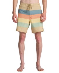 Billabong Boardshort 73 Low Tide LT Castel Rock