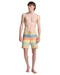 Billabong Boardshort 73 Low Tide LT Castel Rock