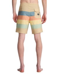 Billabong Boardshort 73 Low Tide LT Castel Rock