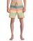 Billabong Boardshort 73 Low Tide LT Castel Rock