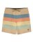 Billabong Boardshort 73 Low Tide LT Castel Rock