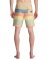 Billabong Boardshort 73 Low Tide LT Castel Rock