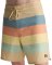 Billabong Boardshort 73 Low Tide LT Castel Rock