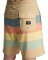 Billabong Boardshort 73 Low Tide LT Castel Rock
