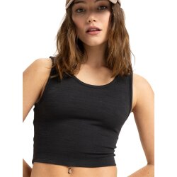 Roxy Good Keepsake Top Anthracite