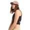 Roxy Good Keepsake Top Anthracite