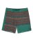 Billabong Boardshort Burleigh Pro 18" Sea Grean