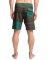 Billabong Boardshort Burleigh Pro 18" Sea Grean