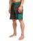 Billabong Boardshort Burleigh Pro 18" Sea Grean