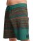Billabong Boardshort Burleigh Pro 18" Sea Grean