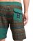 Billabong Boardshort Burleigh Pro 18" Sea Grean