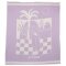 Soöruz Strandtuch XXL Towel 2 Places
