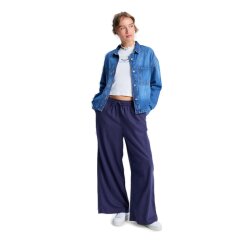 Roxy Lekeitio Break Mid Hose Mood Indigo