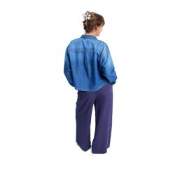 Roxy Lekeitio Break Mid Hose Mood Indigo