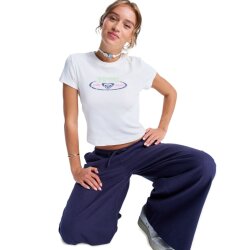 Roxy Lekeitio Break Mid Hose Mood Indigo