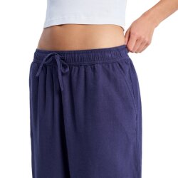 Roxy Lekeitio Break Mid Hose Mood Indigo