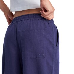 Roxy Lekeitio Break Mid Hose Mood Indigo