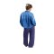 Roxy Lekeitio Break Mid Hose Mood Indigo