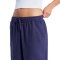 Roxy Lekeitio Break Mid Hose Mood Indigo