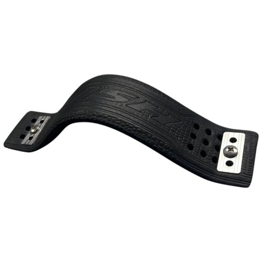 Naish Aero Footstrap Fußschlaufe Foil inkl. Schrauben