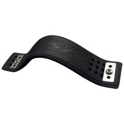Naish Aero Footstrap Fußschlaufe Foil inkl. Schrauben