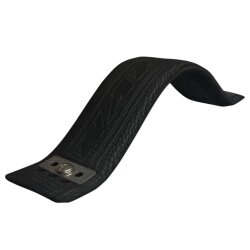 Naish Aero Footstrap Fußschlaufe Foil inkl. Schrauben