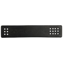 Naish Aero Footstrap Fußschlaufe Foil inkl. Schrauben