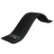 Naish Aero Footstrap Fußschlaufe Foil inkl. Schrauben