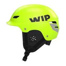Wip Wipper 2.0 Wassersport Helm High Viz