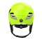 Wip Wipper 2.0 Wassersport Helm High Viz