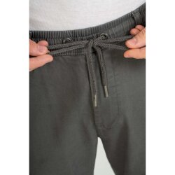 Reell Reflex Easy ST Hose Vulcan Grey