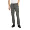 Reell Reflex Easy ST Hose Vulcan Grey
