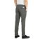 Reell Reflex Easy ST Hose Vulcan Grey