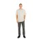 Reell Reflex Easy ST Hose Vulcan Grey