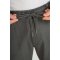 Reell Reflex Easy ST Hose Vulcan Grey