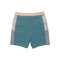 Salty Crew Flagships Boardshorts Oceanic