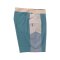Salty Crew Flagships Boardshorts Oceanic