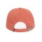 Soöruz Cap Vintage Sierra Terracotta