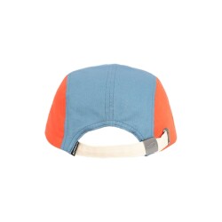 Soöruz Cap Casquette 5 Panels Sunka