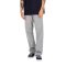Reell Reflex Loose Chino Hose Grey Square Cord