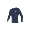 Soöruz Men Rashguard LS Khione Navy