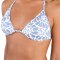 Oxbow Bikini Coral Lost Blue