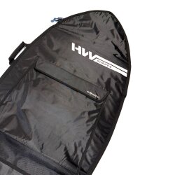 HW-Shapes x Devoted Skimboard Bag Tasche 48"
