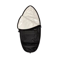 HW-Shapes x Devoted Skimboard Bag Tasche 48"