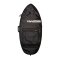 HW-Shapes x Devoted Skimboard Bag Tasche 48"