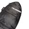 HW-Shapes x Devoted Skimboard Bag Tasche 48"