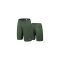 Soöruz Diddy Walkshort Army