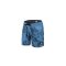 Soöruz K Boardshort Breaksun
