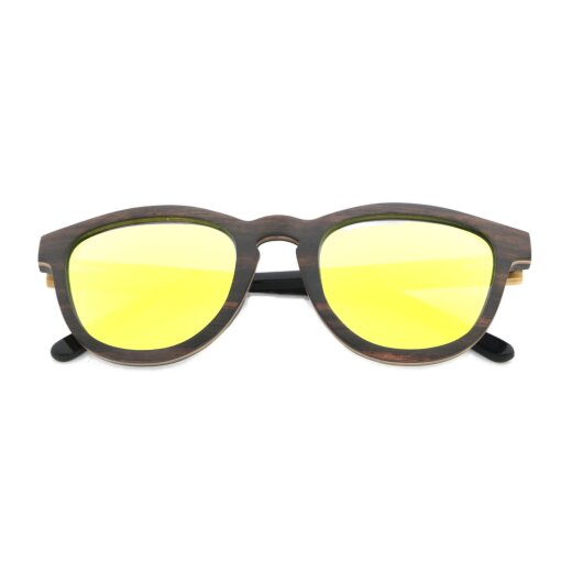 Wave Hawaii Sonnenbrille Recife