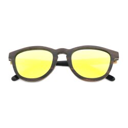 Wave Hawaii Sonnenbrille Recife